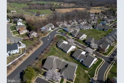 10 Hartford Way #49-3, Fredericksburg, VA 22406 - Photo 44