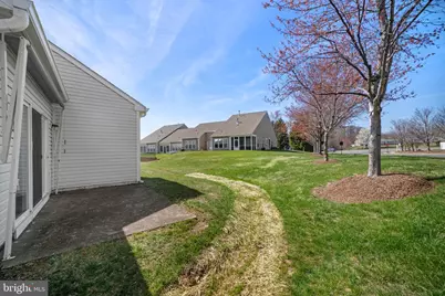 10 Hartford Way #49-3, Fredericksburg, VA 22406 - Photo 36