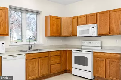 10 Hartford Way #49-3, Fredericksburg, VA 22406 - Photo 16