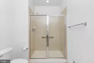 10 Hartford Way, Fredericksburg, VA 22406 - Photo 26