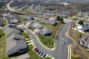 10 Hartford Way, Fredericksburg, VA 22406 - Photo 42