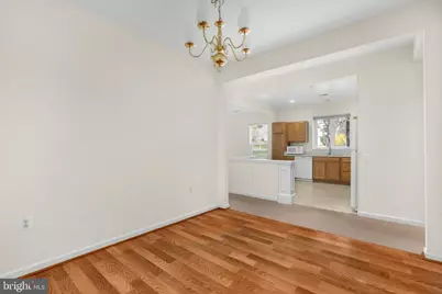 10 Hartford Way #49-3, Fredericksburg, VA 22406 - Photo 10