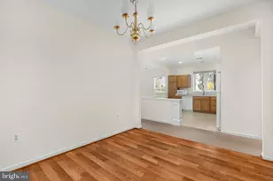 10 Hartford Way, Fredericksburg, VA 22406 - Photo 10