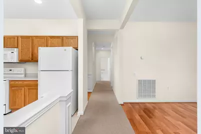 10 Hartford Way #49-3, Fredericksburg, VA 22406 - Photo 12