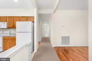 10 Hartford Way, Fredericksburg, VA 22406 - Photo 12