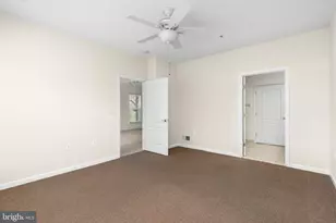 10 Hartford Way, Fredericksburg, VA 22406 - Photo 22