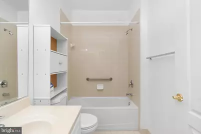 10 Hartford Way #49-3, Fredericksburg, VA 22406 - Photo 30