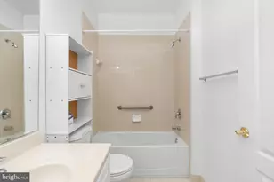 10 Hartford Way, Fredericksburg, VA 22406 - Photo 30