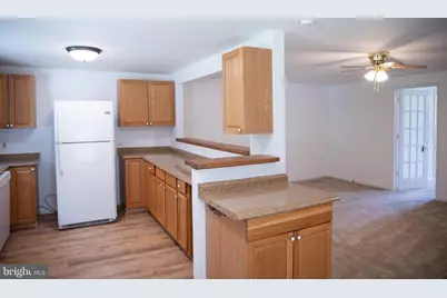 1967 Mountain View Road #UNIT B, Stafford, VA 22556 - Photo 4