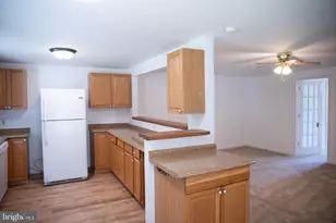 1967 Mountain View Rd, Stafford, VA 22556 - Photo 4