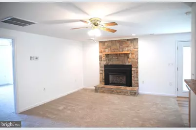 1967 Mountain View Road #UNIT B, Stafford, VA 22556 - Photo 8