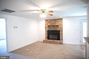 1967 Mountain View Rd, Stafford, VA 22556 - Photo 8