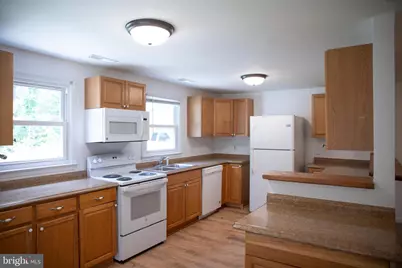 1967 Mountain View Road #UNIT B, Stafford, VA 22556 - Photo 2