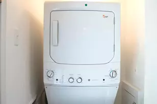 1967 Mountain View Rd, Stafford, VA 22556 - Photo 12