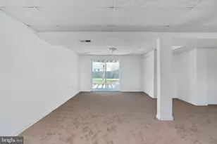 205 Austin Dr, Stafford, VA 22556 - Photo 30