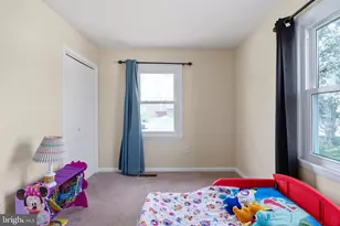 205 Austin Dr, Stafford, VA 22556 - Photo 24