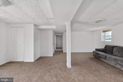 205 Austin Drive, Stafford, VA 22556 - Photo 32