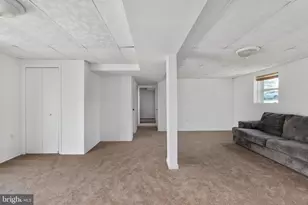 205 Austin Dr, Stafford, VA 22556 - Photo 32