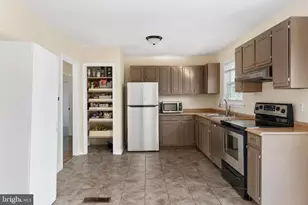 205 Austin Dr, Stafford, VA 22556 - Photo 12