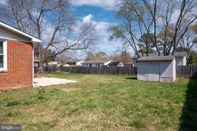 205 Austin Drive, Stafford, VA 22556 - Photo 52