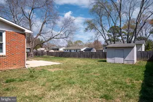 205 Austin Dr, Stafford, VA 22556 - Photo 52