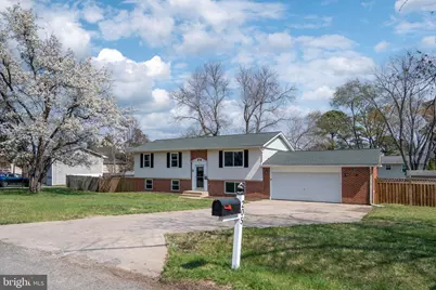 205 Austin Drive, Stafford, VA 22556 - Photo 46