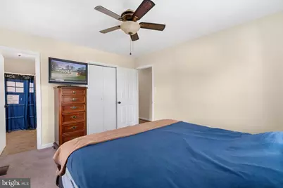 205 Austin Drive, Stafford, VA 22556 - Photo 20