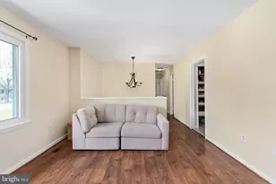 205 Austin Dr, Stafford, VA 22556 - Photo 8