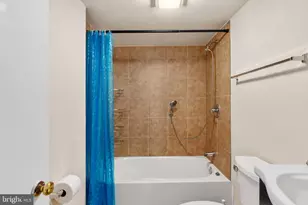 205 Austin Dr, Stafford, VA 22556 - Photo 38