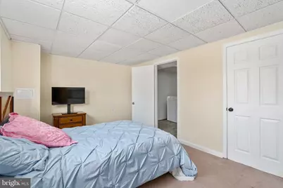 205 Austin Drive, Stafford, VA 22556 - Photo 36