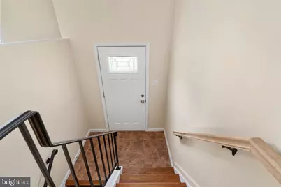 205 Austin Drive, Stafford, VA 22556 - Photo 6