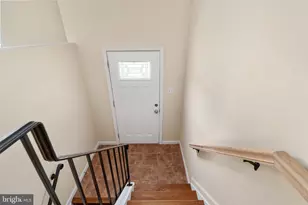 205 Austin Dr, Stafford, VA 22556 - Photo 6