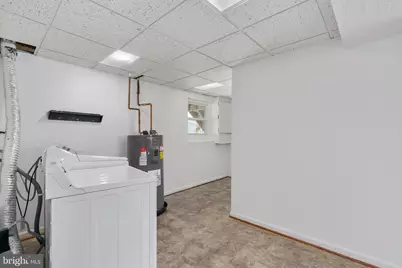 205 Austin Drive, Stafford, VA 22556 - Photo 40