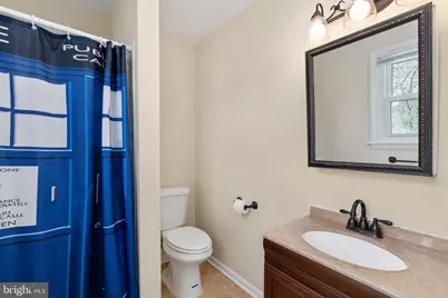 205 Austin Drive, Stafford, VA 22556 - Photo 22