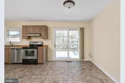 205 Austin Drive, Stafford, VA 22556 - Photo 18