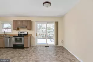 205 Austin Dr, Stafford, VA 22556 - Photo 18