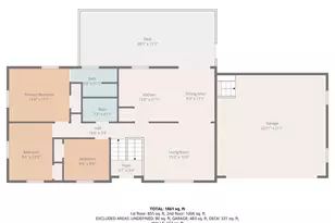 205 Austin Dr, Stafford, VA 22556 - Photo 44