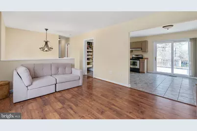 205 Austin Drive, Stafford, VA 22556 - Photo 10