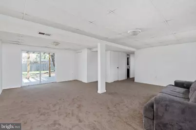 205 Austin Drive, Stafford, VA 22556 - Photo 34