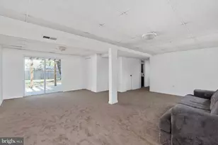 205 Austin Dr, Stafford, VA 22556 - Photo 34