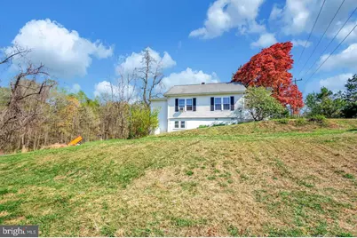 1588 Mountain View Road, Stafford, VA 22554 - Photo 6