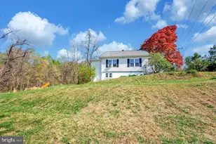 1588 Mountain View Rd, Stafford, VA 22554 - Photo 6