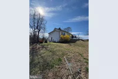 1588 Mountain View Road, Stafford, VA 22554 - Photo 2
