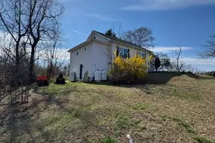 1588 Mountain View Rd, Stafford, VA 22554 - Photo 2