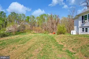 1588 Mountain View Rd, Stafford, VA 22554 - Photo 18