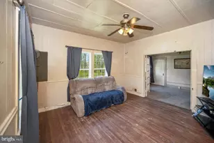 1588 Mountain View Rd, Stafford, VA 22554 - Photo 10