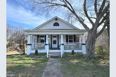 1588 Mountain View Road, Stafford, VA 22554 - Photo 18