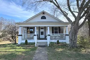 1588 Mountain View Rd, Stafford, VA 22554 - Photo 18