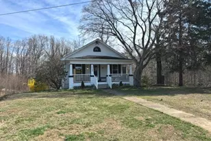 1588 Mountain View Rd, Stafford, VA 22554 - Photo 12