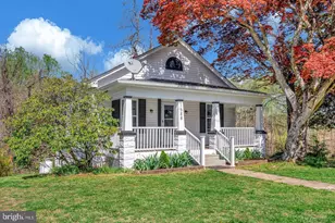 1588 Mountain View Rd, Stafford, VA 22554 - Photo 4